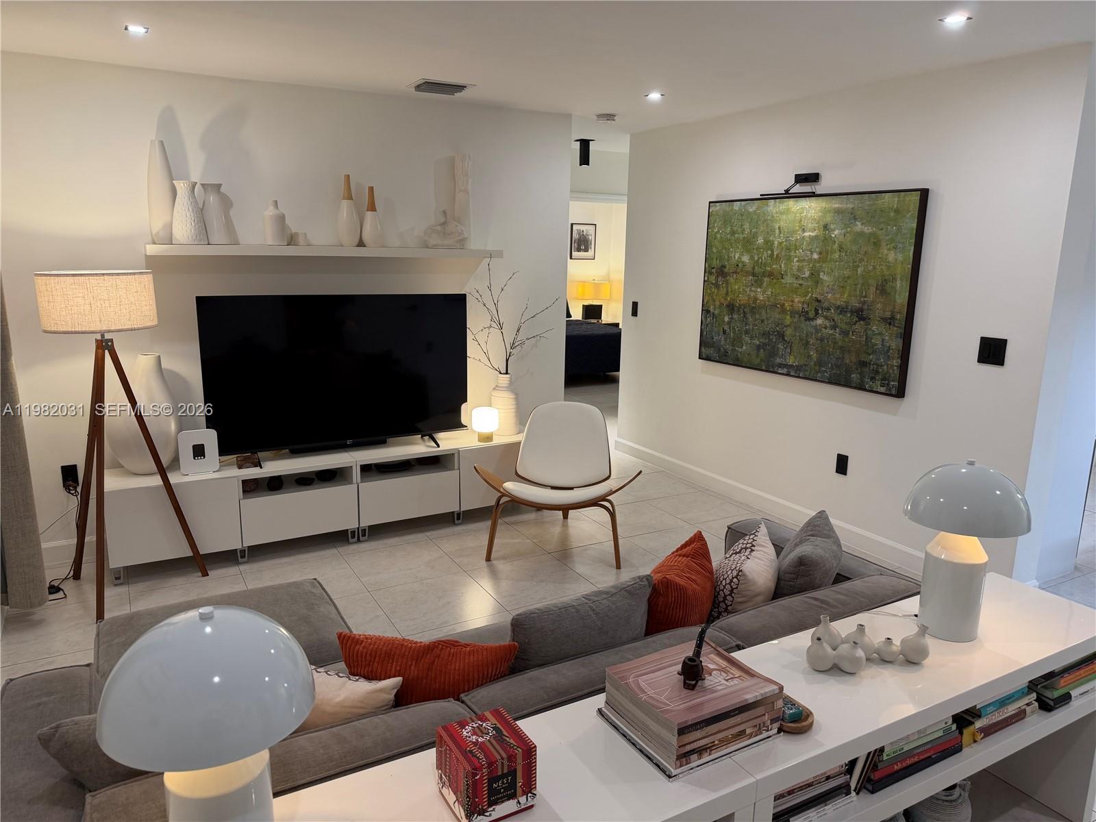 BISCAYNE GARDENS SEC F PA - Residential