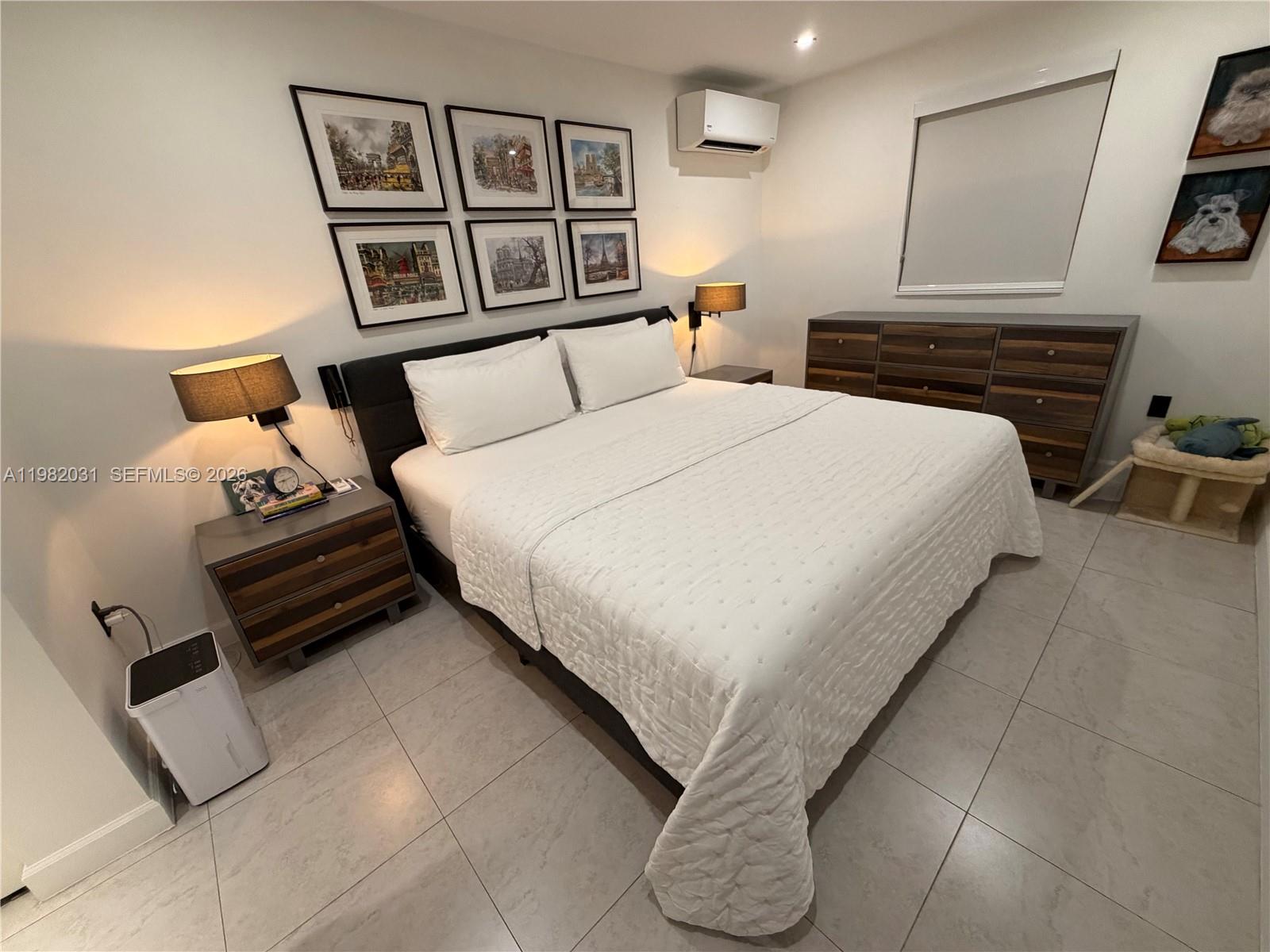 BISCAYNE GARDENS SEC F PA - Residential