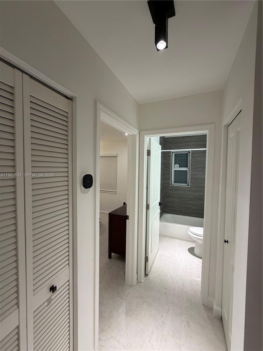 BISCAYNE GARDENS SEC F PA - Residential