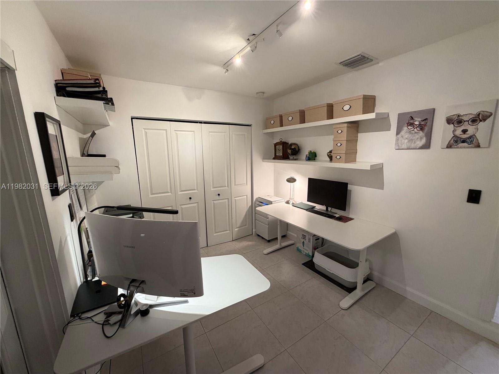 BISCAYNE GARDENS SEC F PA - Residential