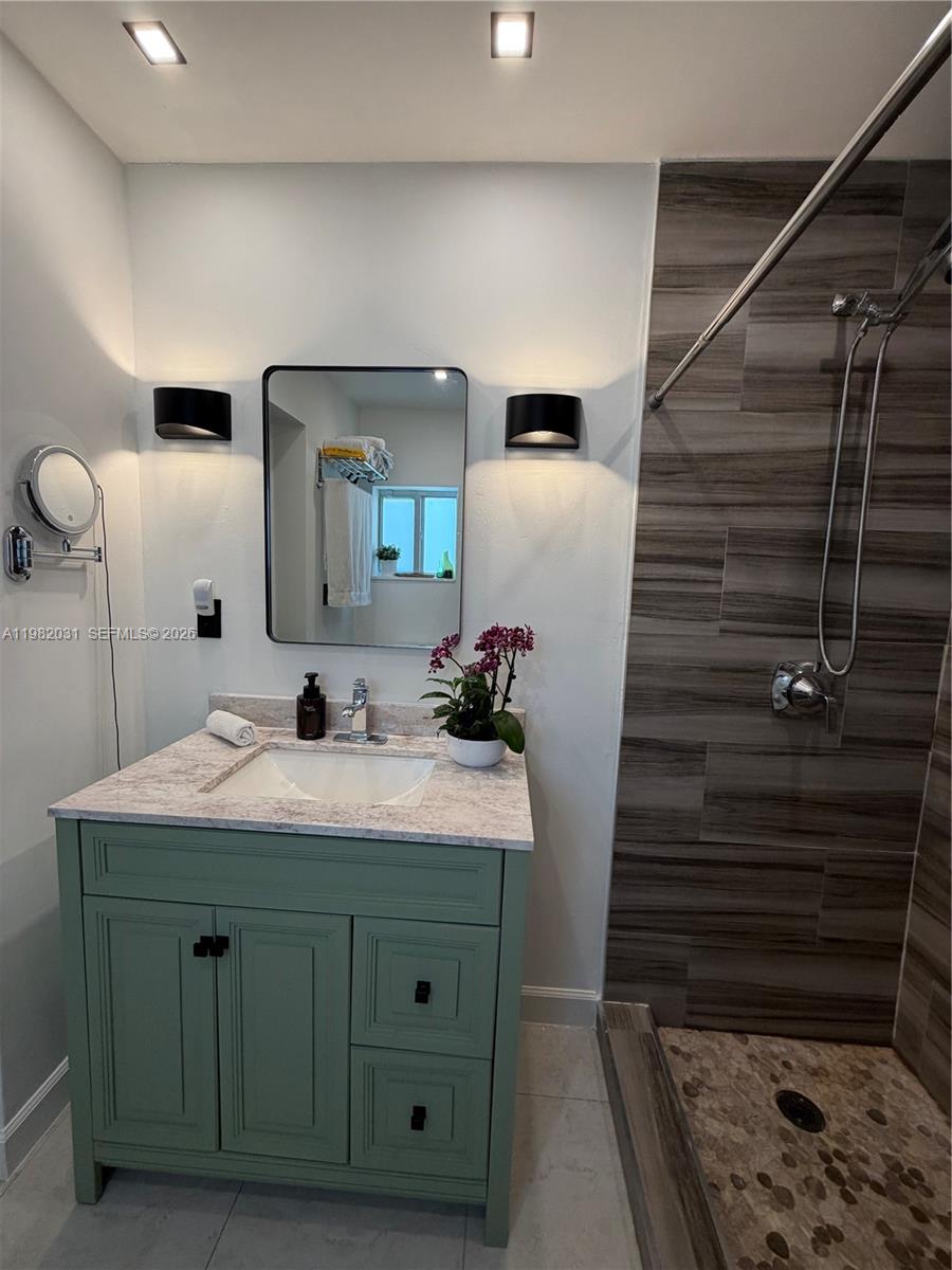 BISCAYNE GARDENS SEC F PA - Residential