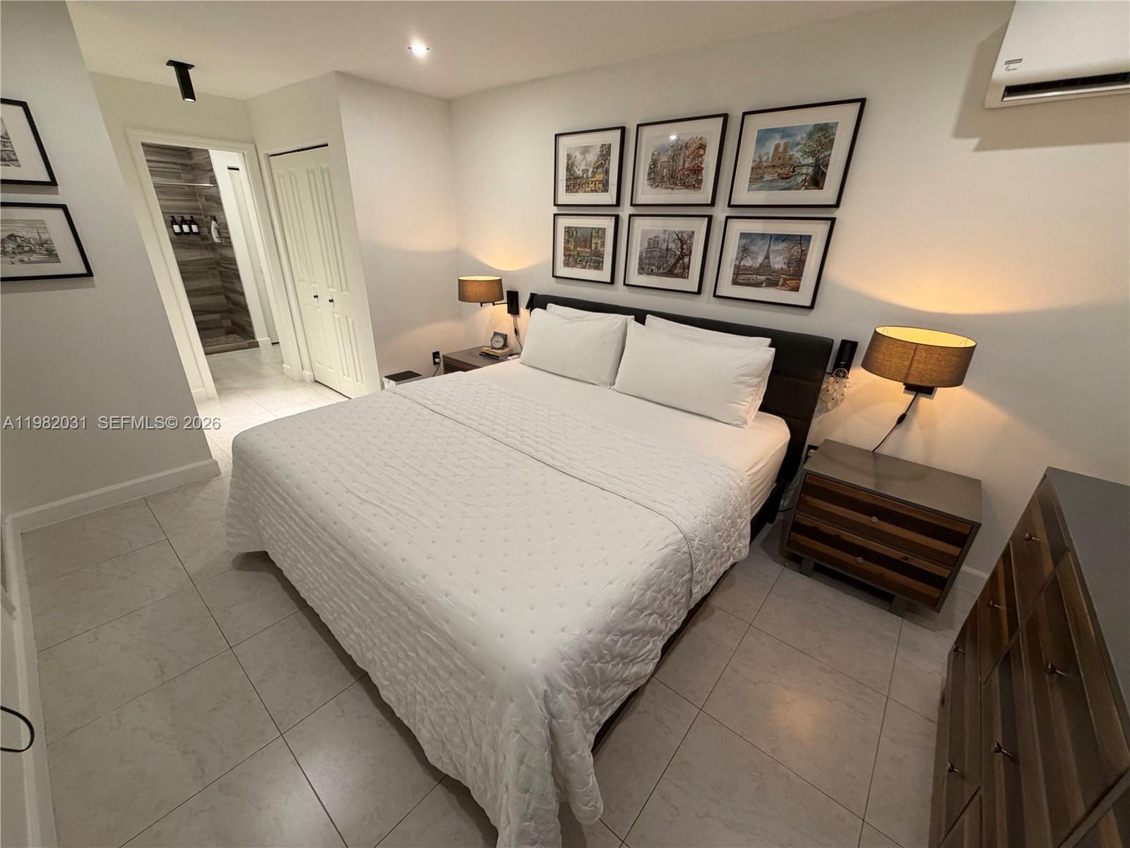 BISCAYNE GARDENS SEC F PA - Residential