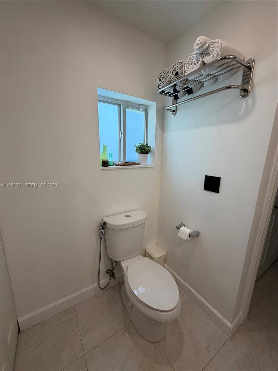 BISCAYNE GARDENS SEC F PA - Residential