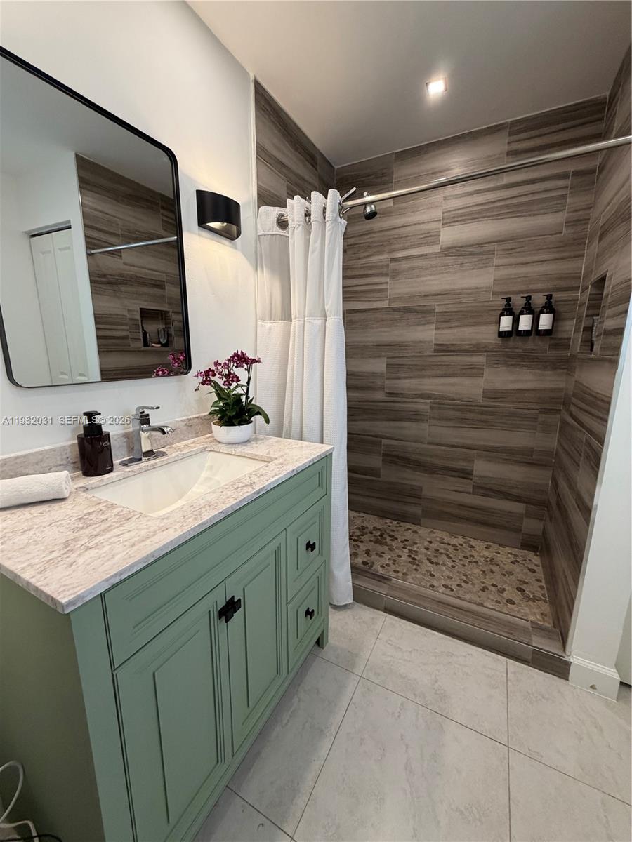 BISCAYNE GARDENS SEC F PA - Residential