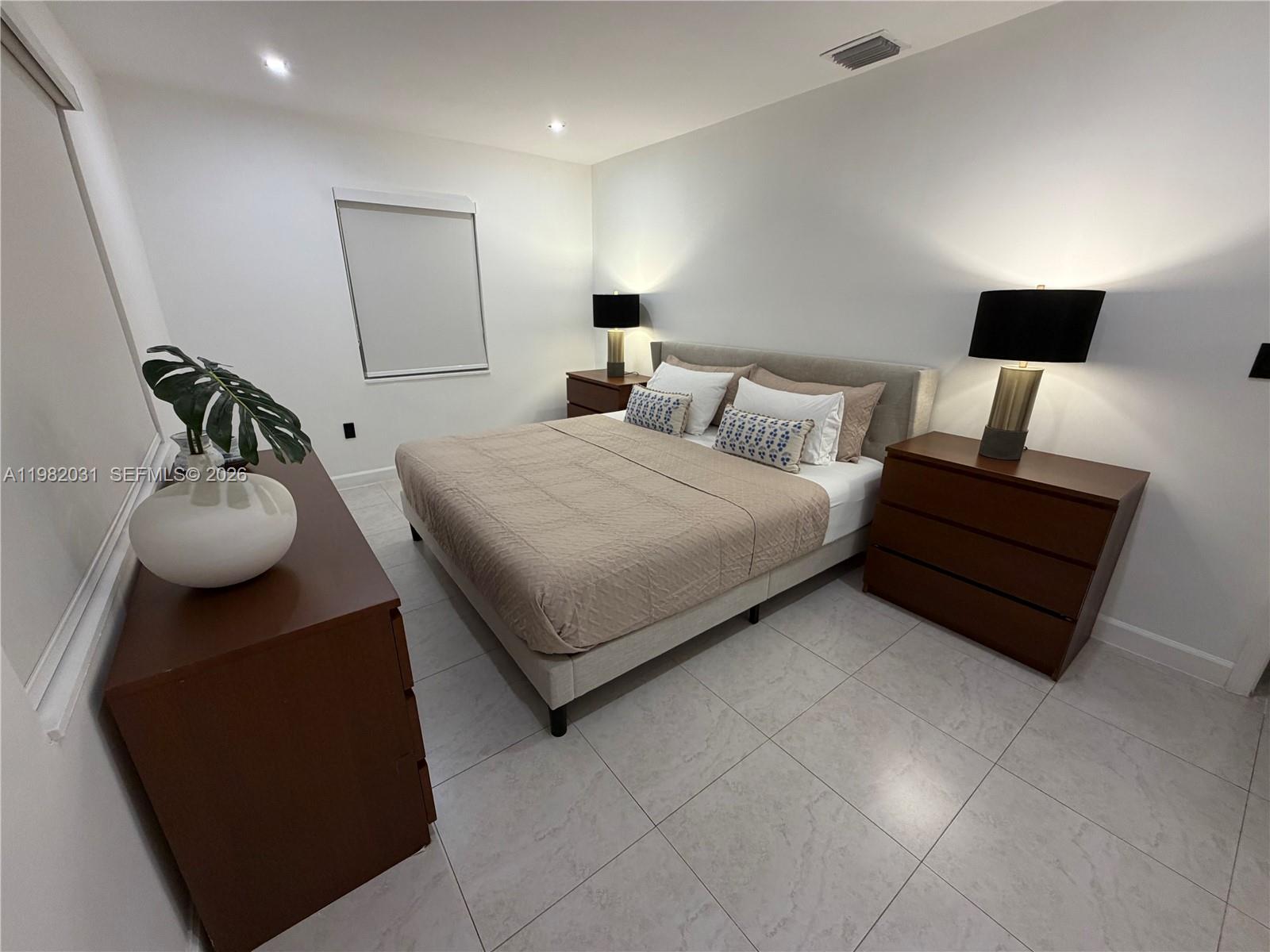 BISCAYNE GARDENS SEC F PA - Residential