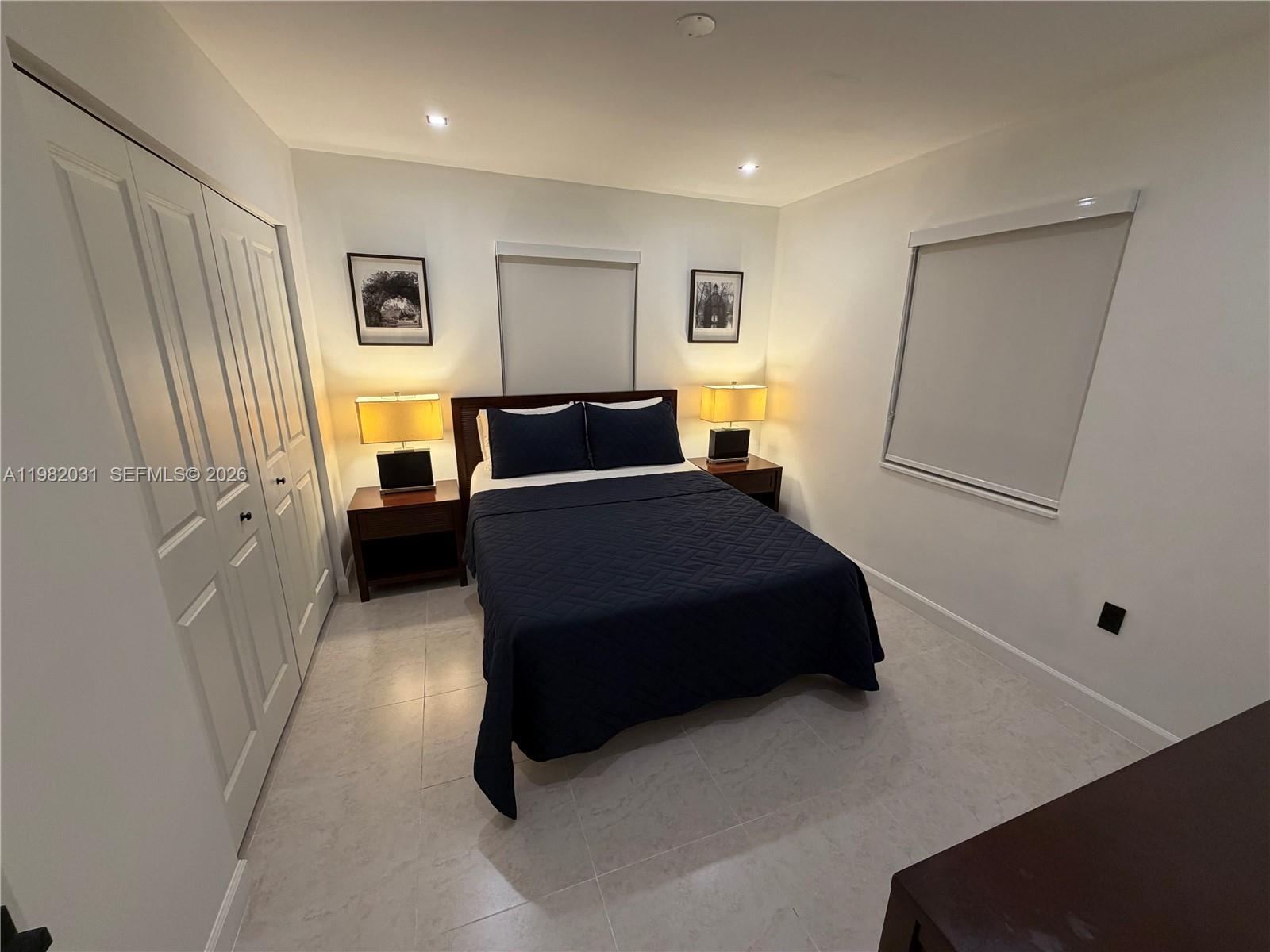 BISCAYNE GARDENS SEC F PA - Residential