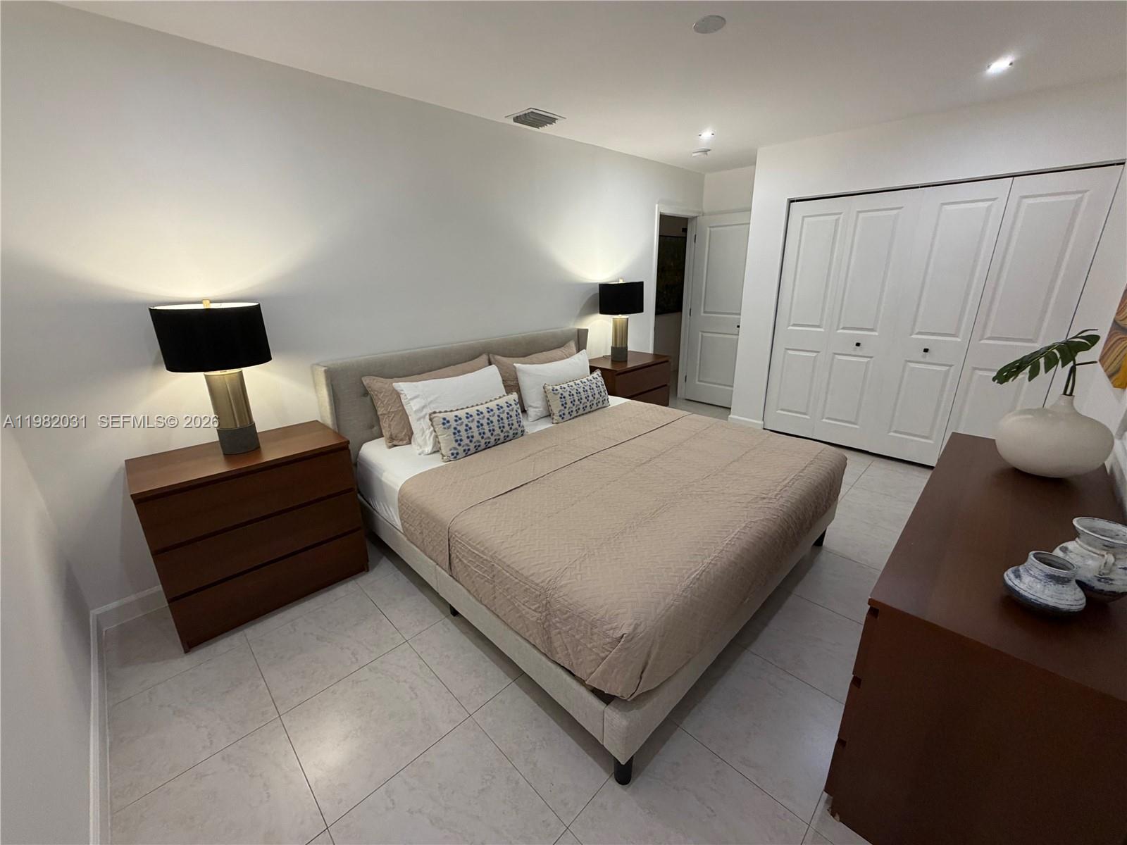 BISCAYNE GARDENS SEC F PA - Residential