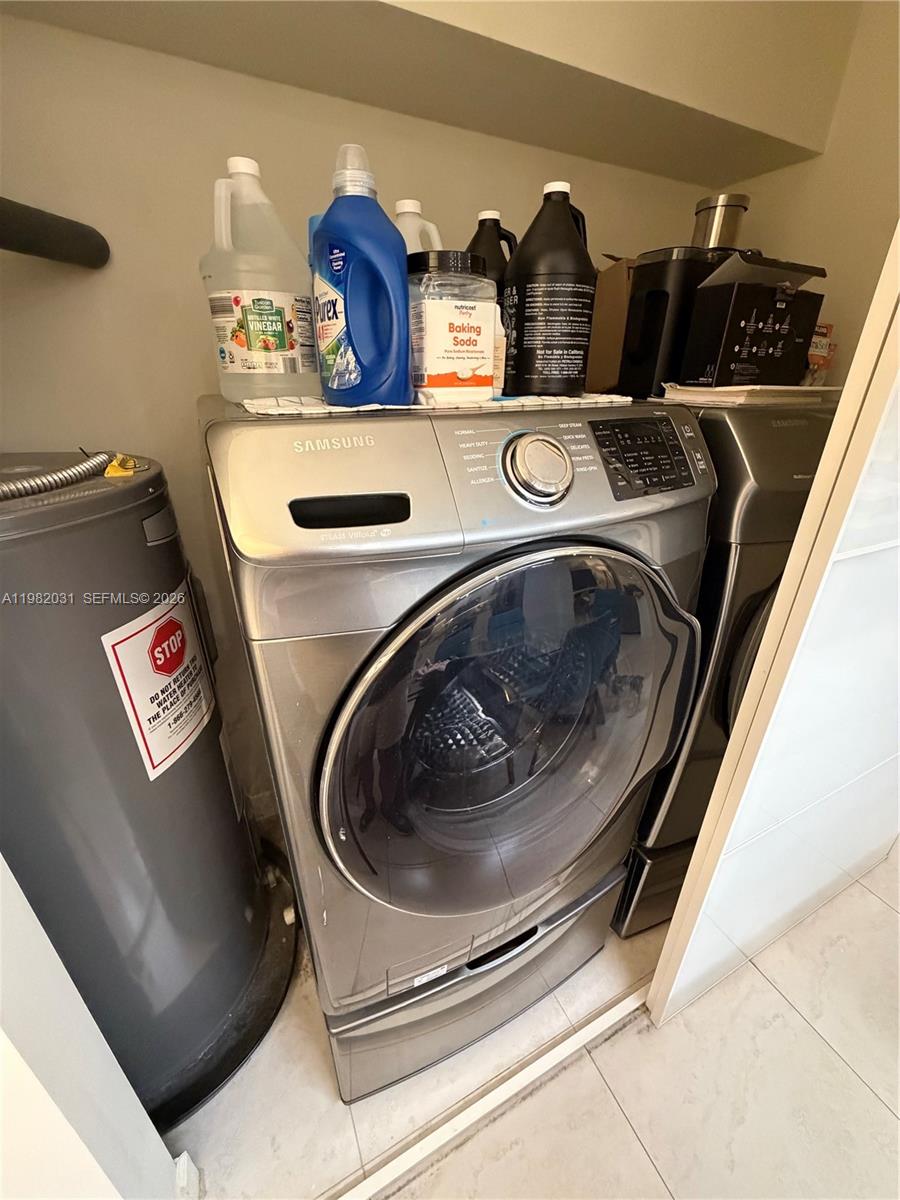 BISCAYNE GARDENS SEC F PA - Residential