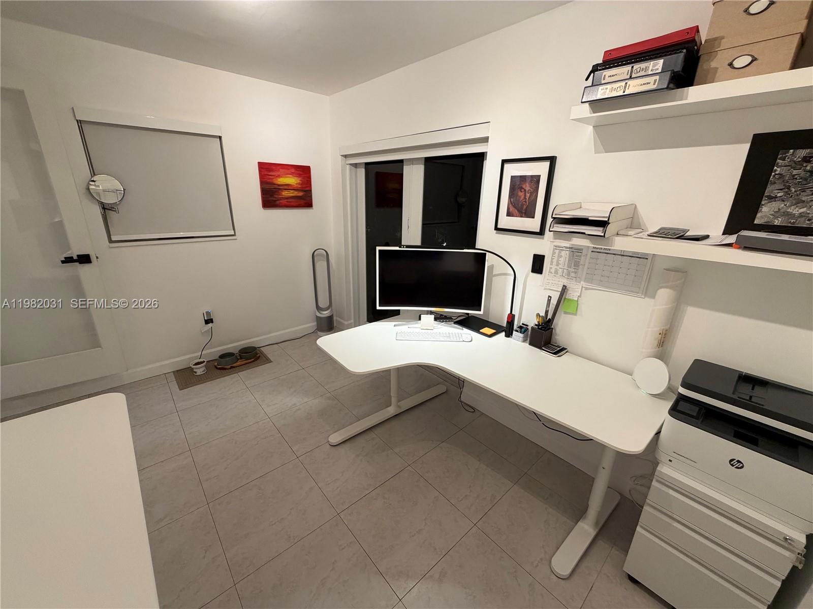 BISCAYNE GARDENS SEC F PA - Residential