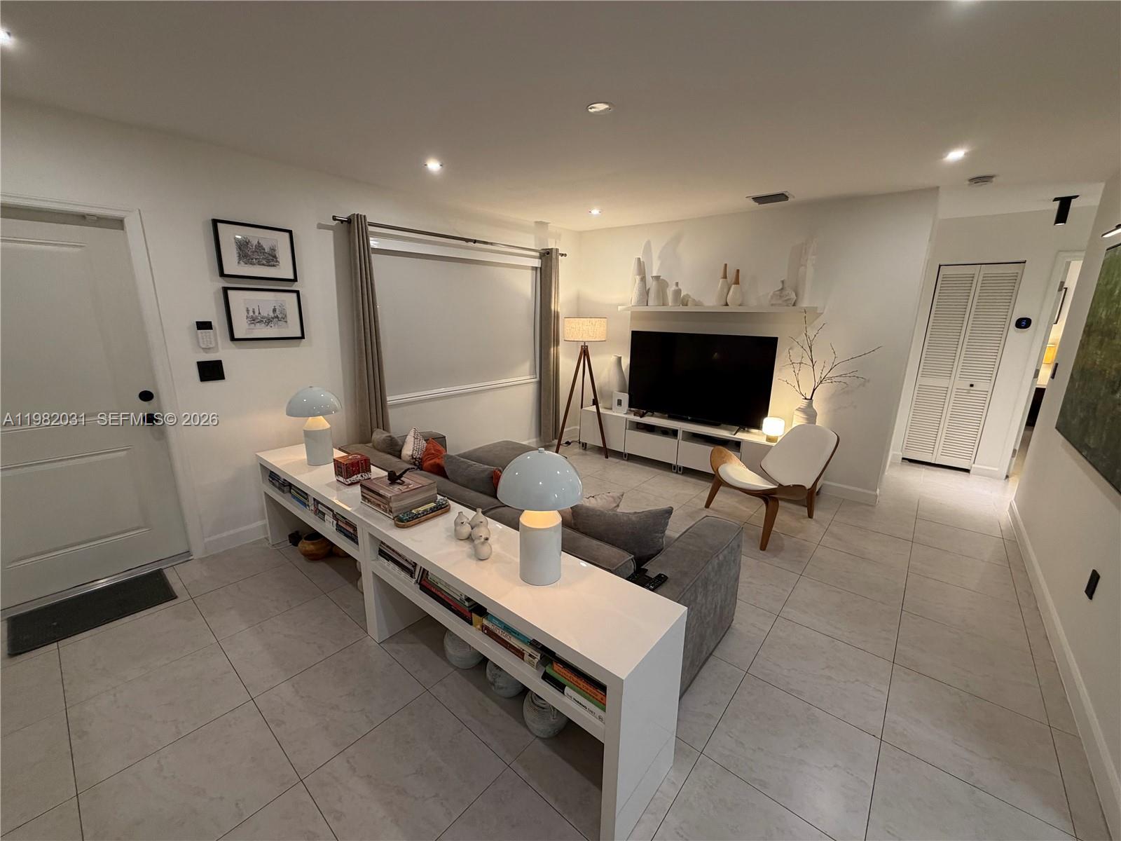 BISCAYNE GARDENS SEC F PA - Residential