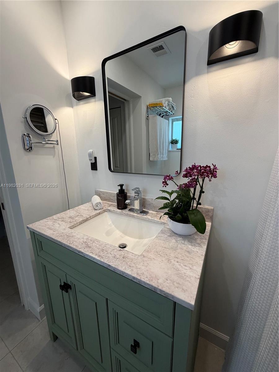 BISCAYNE GARDENS SEC F PA - Residential