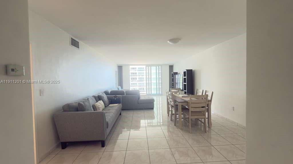 CORINTHIAN CONDO - Residential