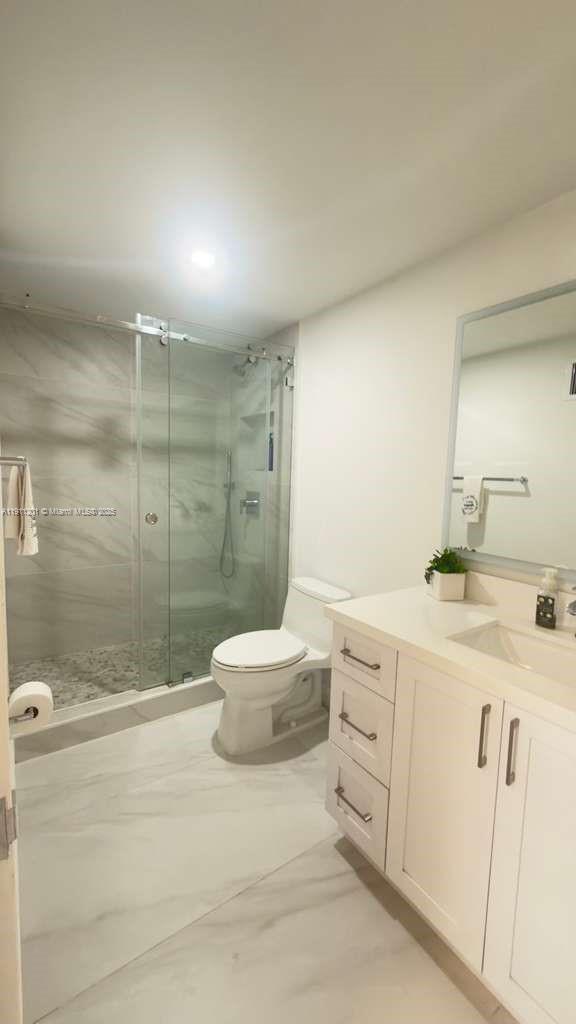 CORINTHIAN CONDO - Residential