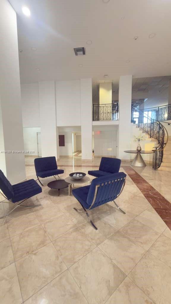 CORINTHIAN CONDO - Residential