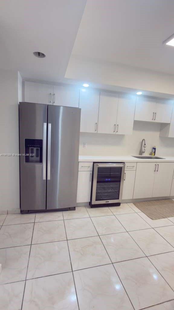 CORINTHIAN CONDO - Residential