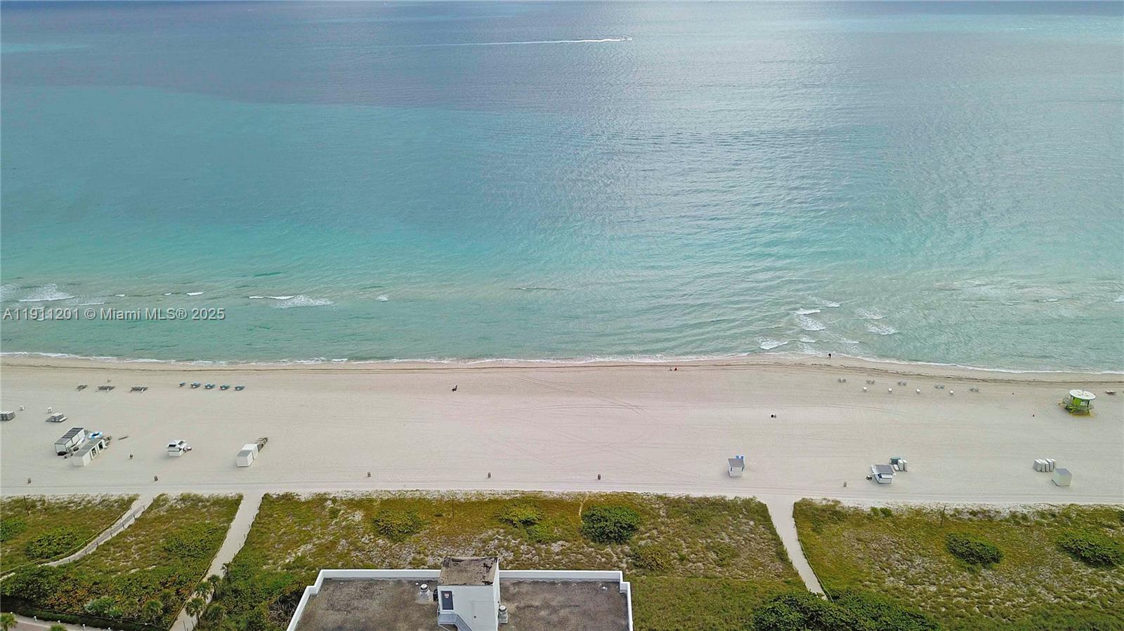 5825 Collins Ave 11E