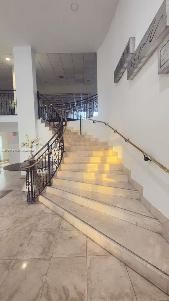 CORINTHIAN CONDO - Residential