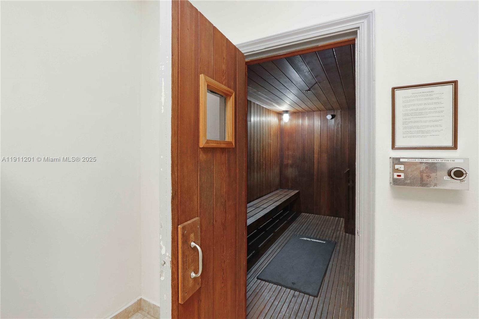 CORINTHIAN CONDO - Residential