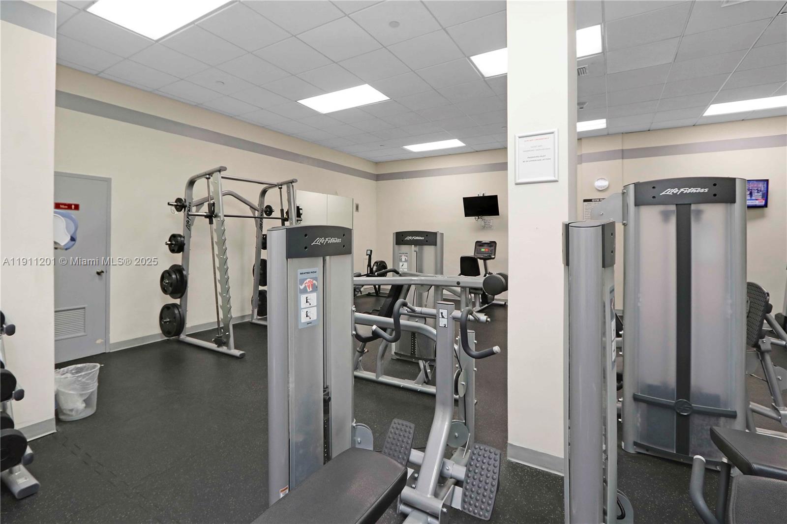 CORINTHIAN CONDO - Residential