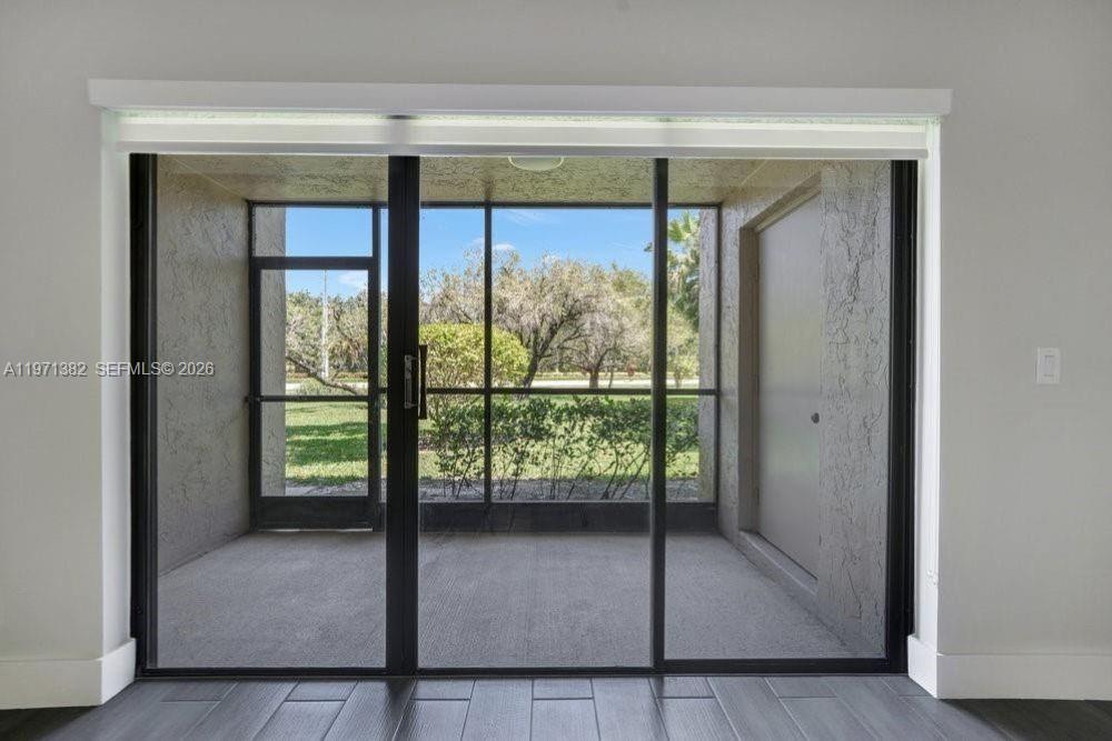 GARDENS AT BONAVENTURE 11 - Residential