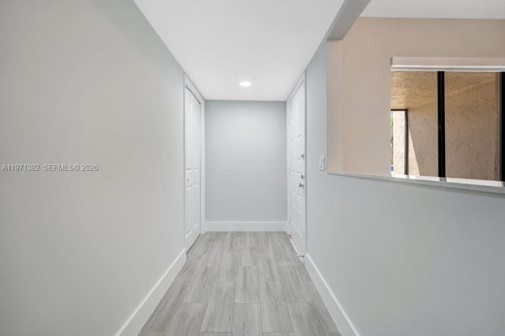 GARDENS AT BONAVENTURE 11 - Residential