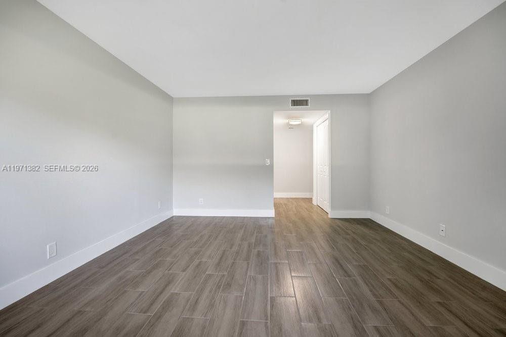 GARDENS AT BONAVENTURE 11 - Residential