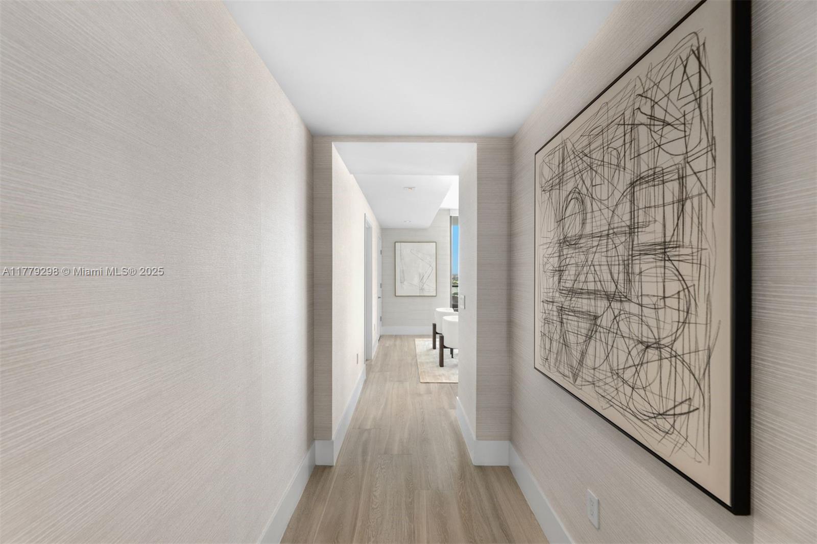 NANCY TERRACE - Residential