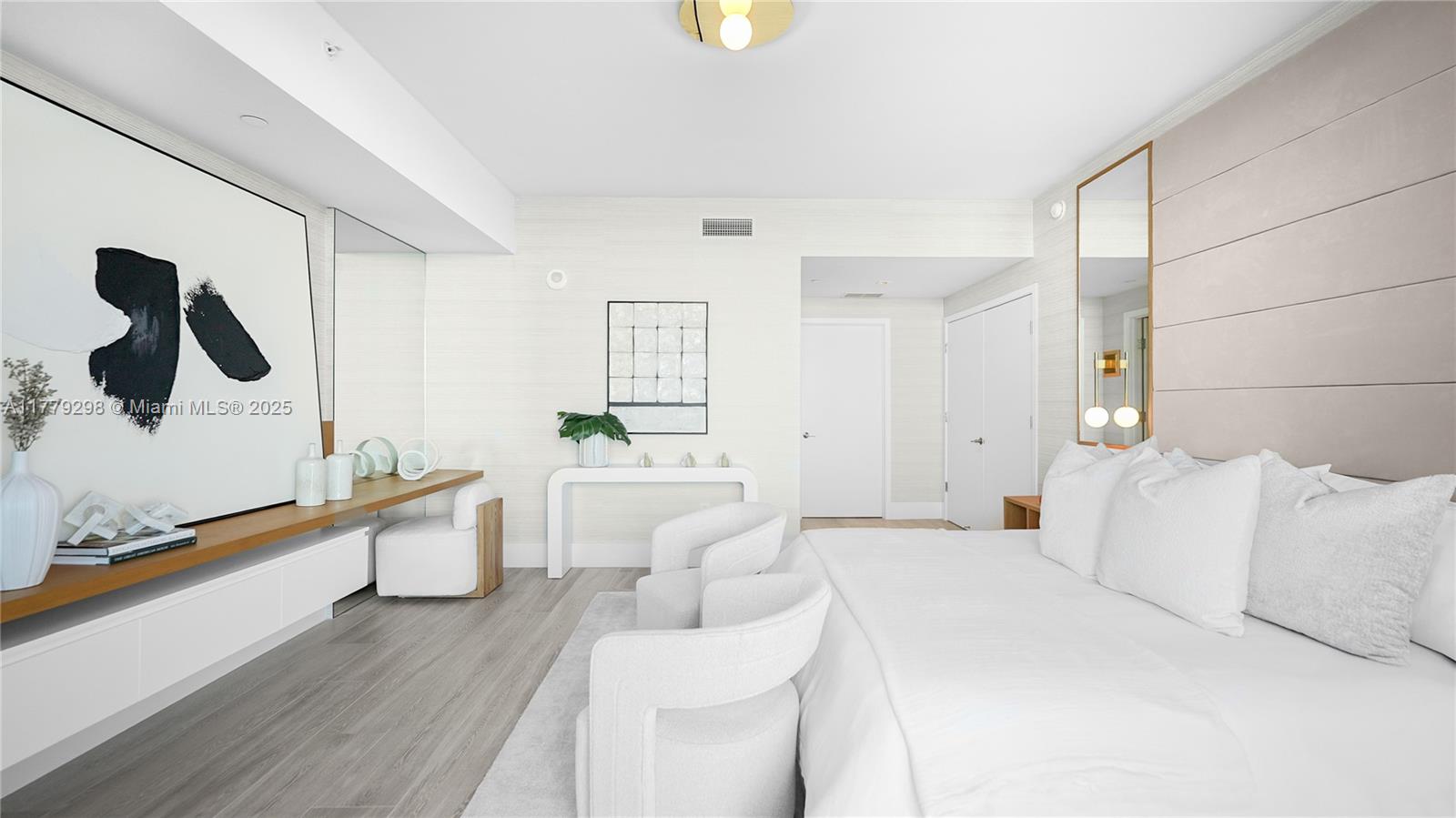 NANCY TERRACE - Residential