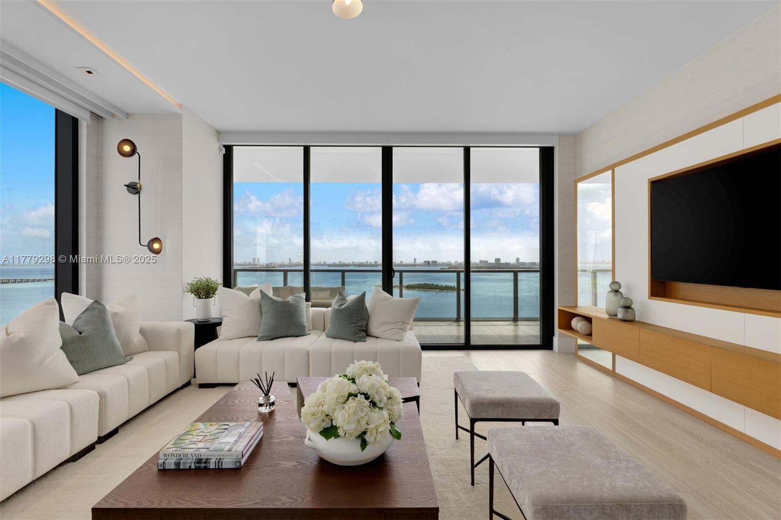 NANCY TERRACE - Residential