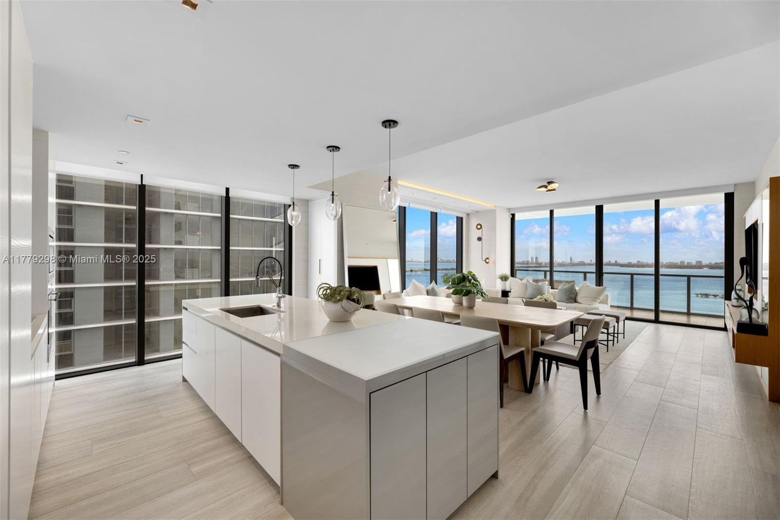 NANCY TERRACE - Residential