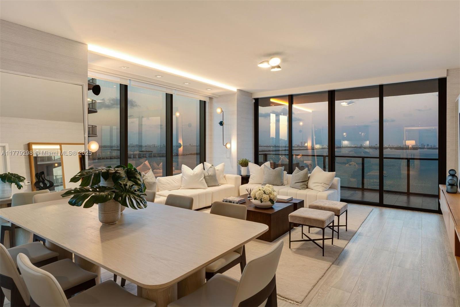 NANCY TERRACE - Residential