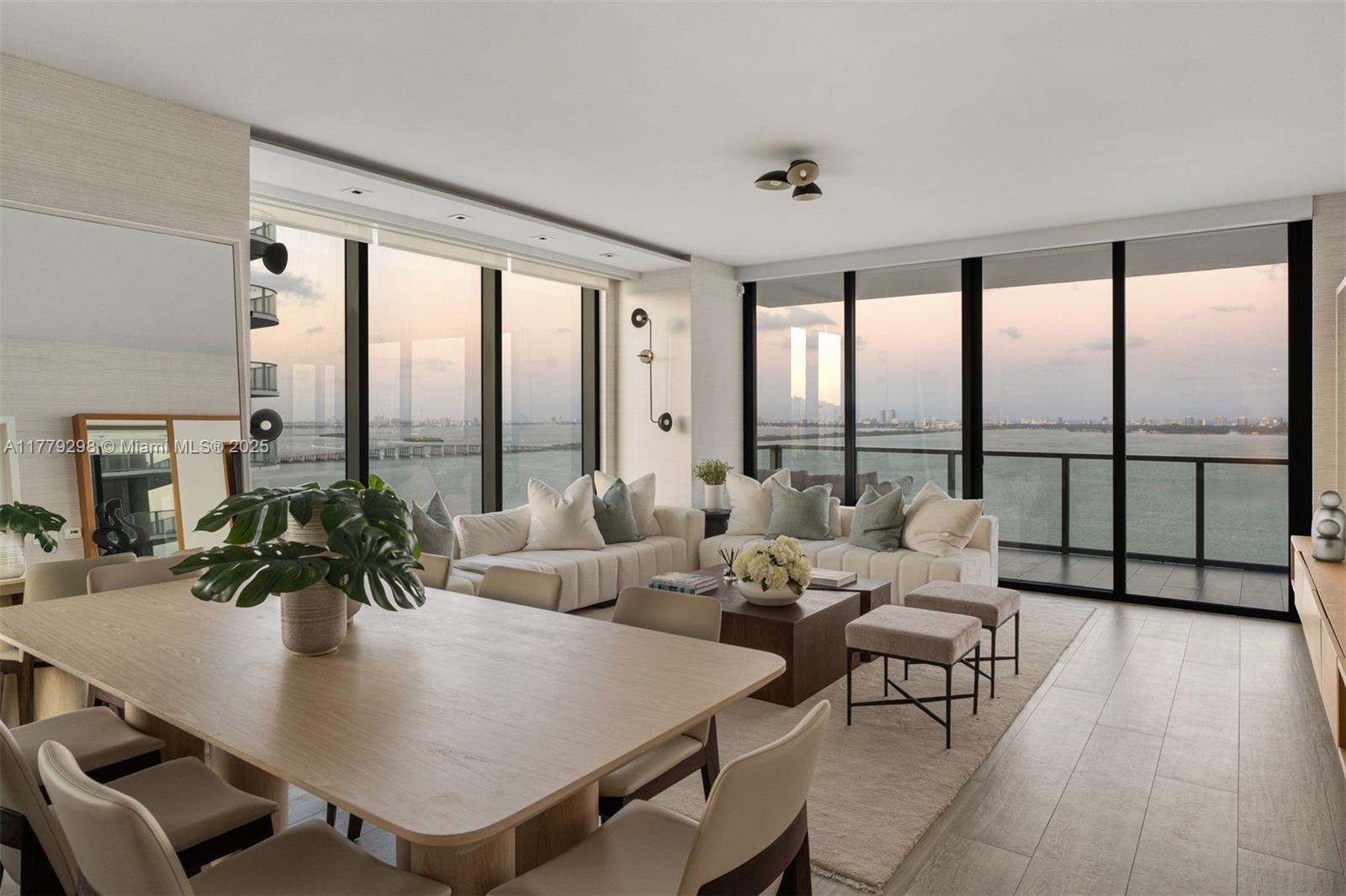 NANCY TERRACE - Residential