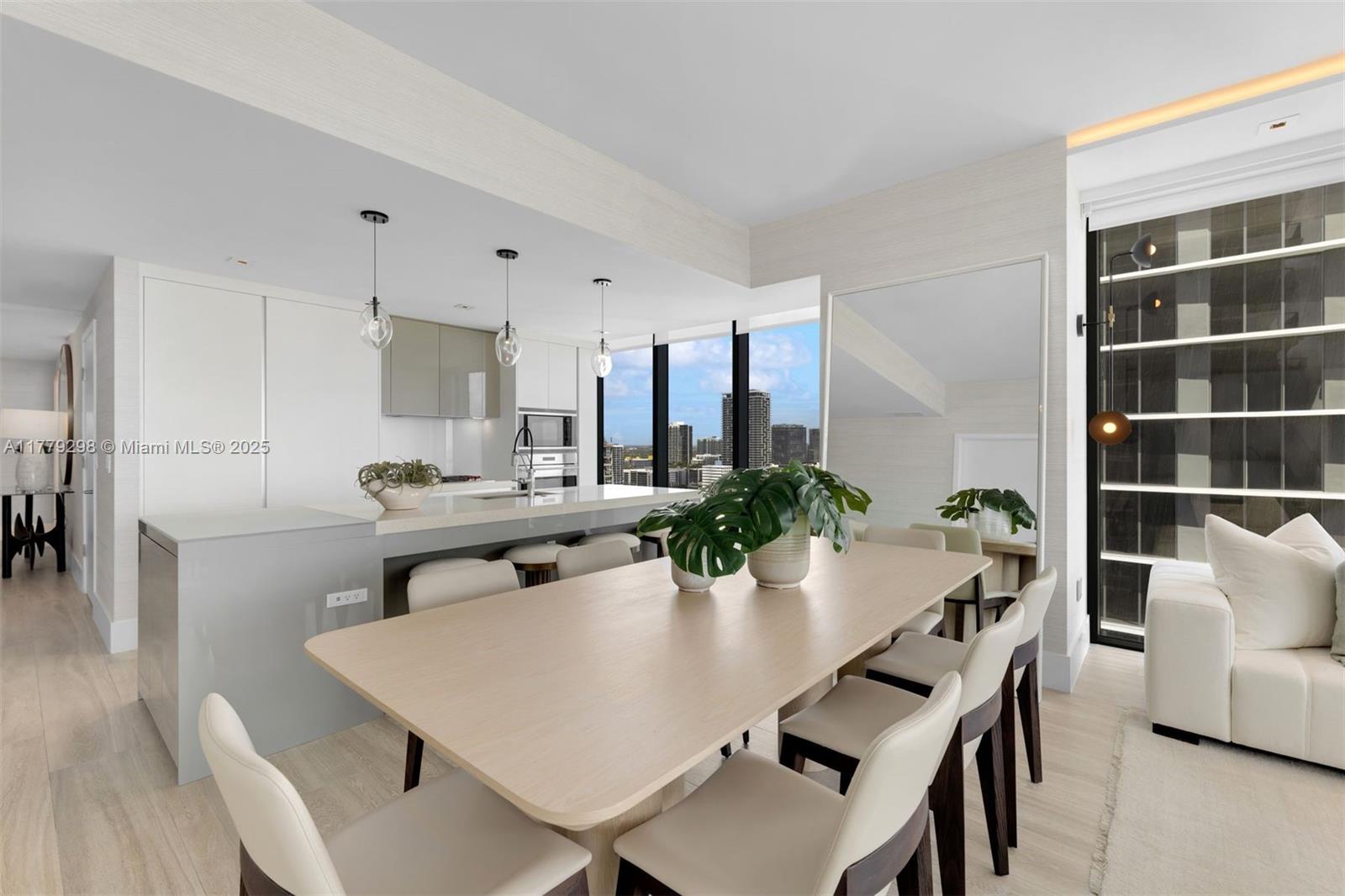 NANCY TERRACE - Residential