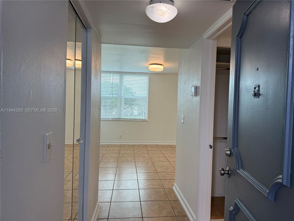 Photo of 9431 Live Oak Pl #306, Davie, FL 33324 (MLS # A11944283)