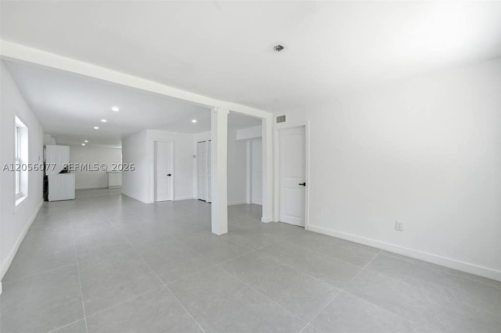 Photo of 2415 Garfield St #0, Hollywood, FL 33020 (MLS # A12056077)