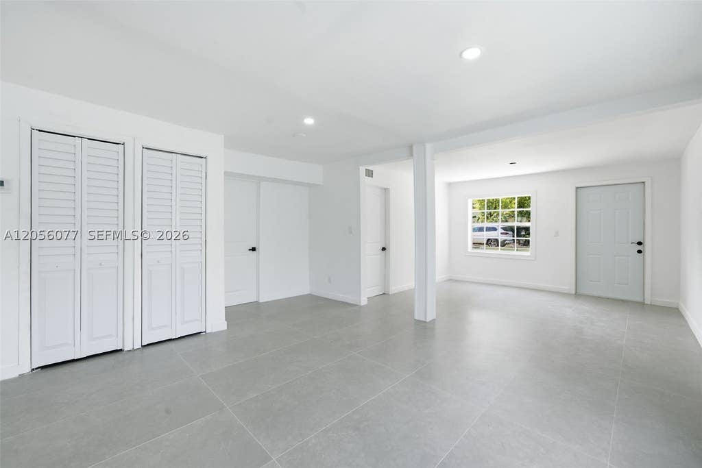 Photo of 2415 Garfield St #0, Hollywood, FL 33020 (MLS # A12056077)