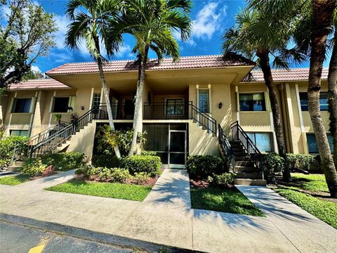 Photo of 302 Lakeview Dr #203, Weston, FL 33326 (MLS # A11887643)