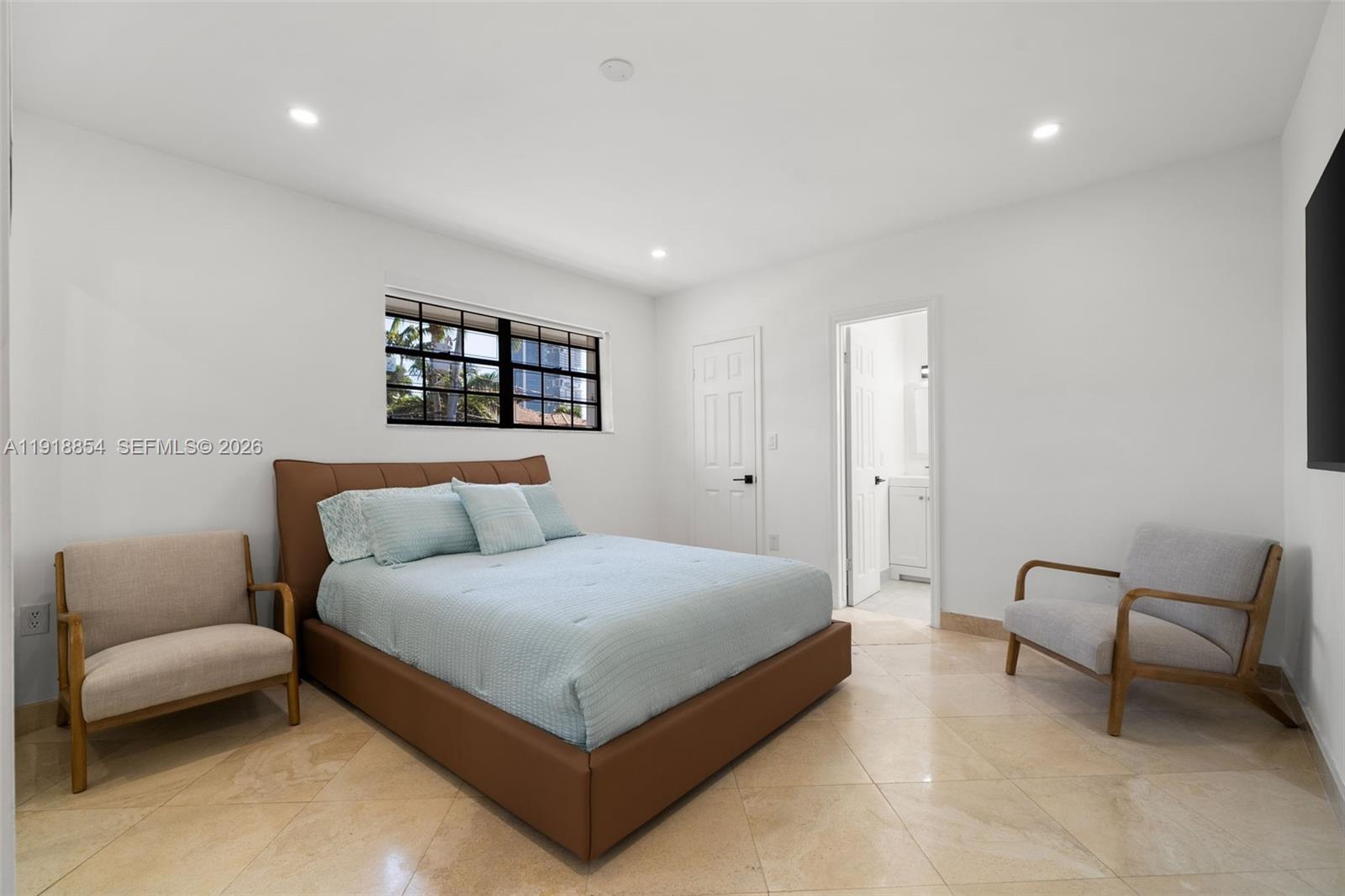 GOLDEN SHORES OCEAN BLVD - Residential