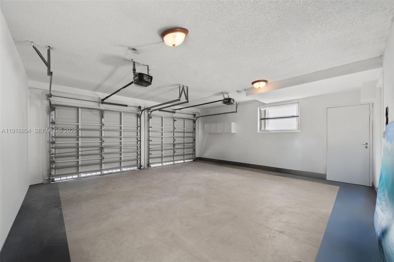 GOLDEN SHORES OCEAN BLVD - Residential