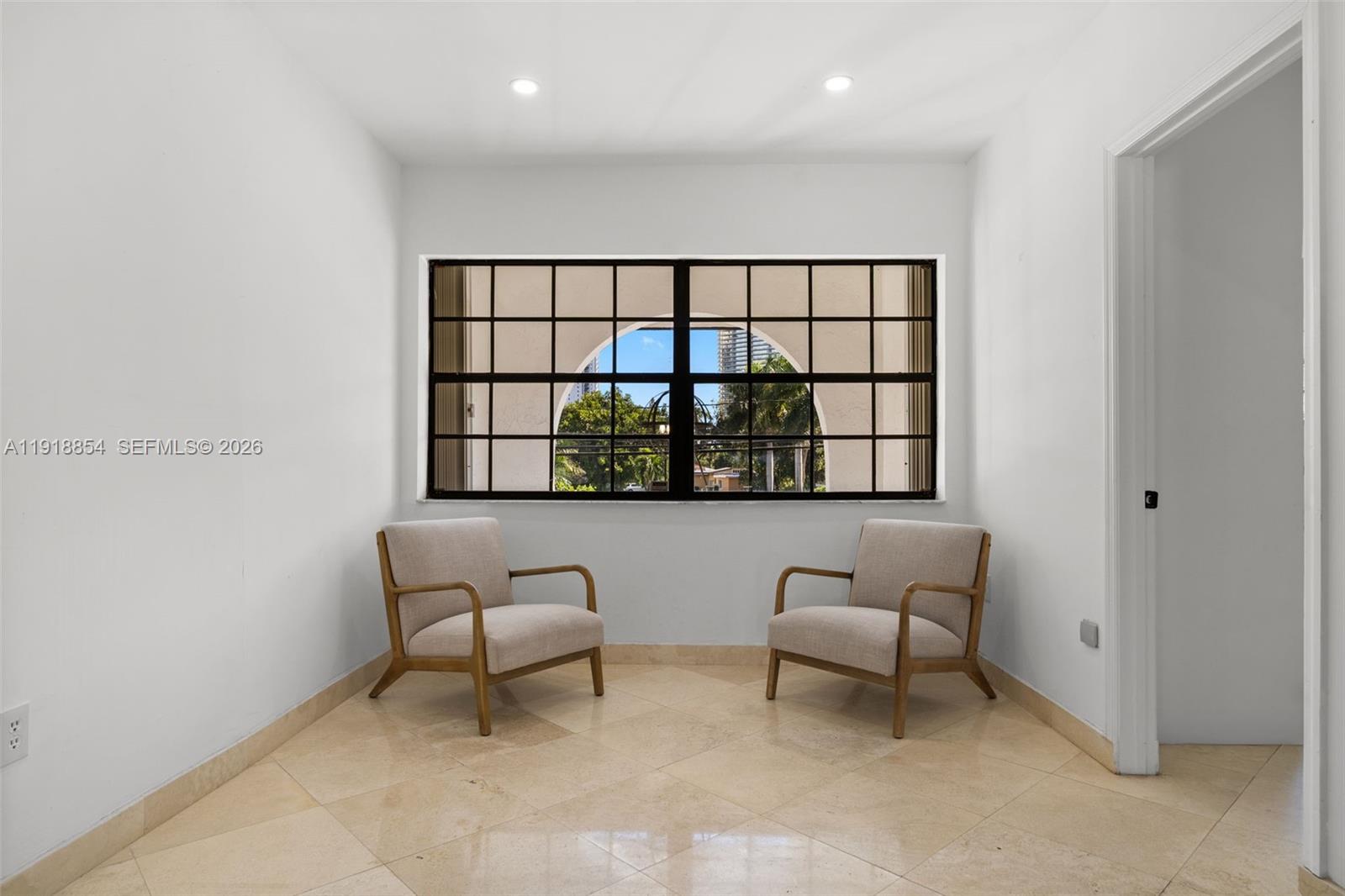 GOLDEN SHORES OCEAN BLVD - Residential