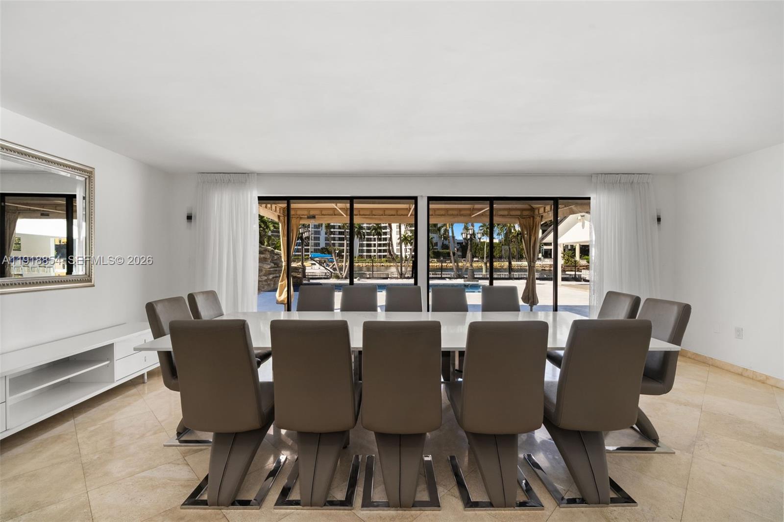 GOLDEN SHORES OCEAN BLVD - Residential