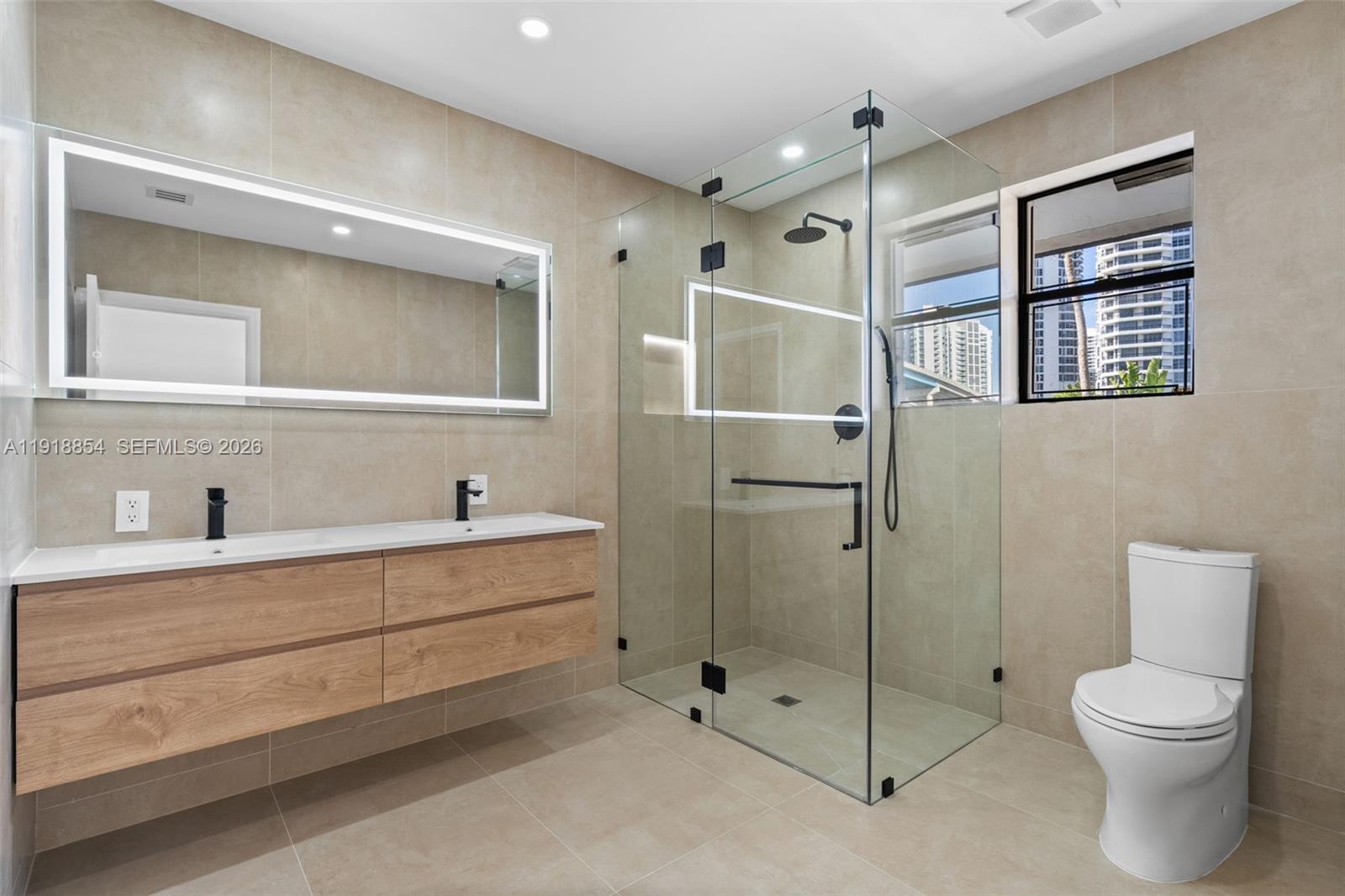 GOLDEN SHORES OCEAN BLVD - Residential