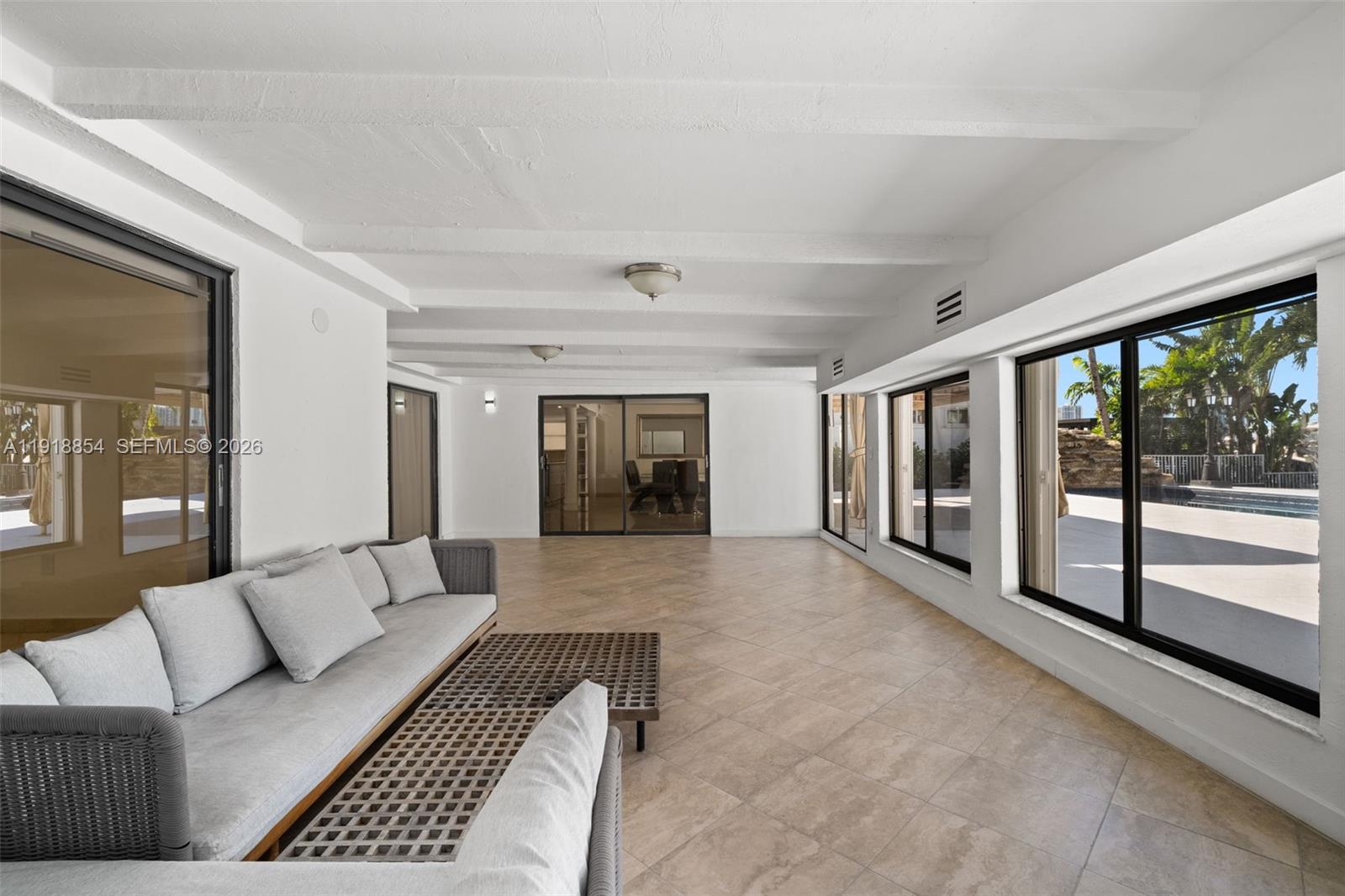 GOLDEN SHORES OCEAN BLVD - Residential