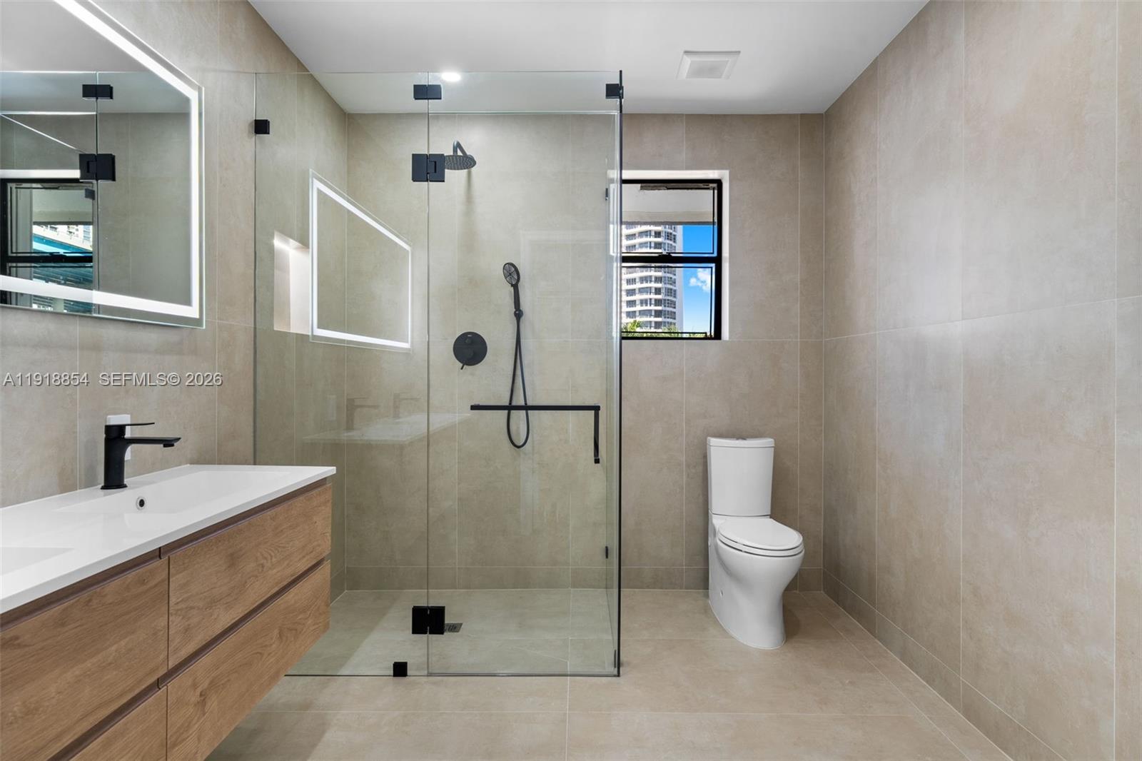 GOLDEN SHORES OCEAN BLVD - Residential