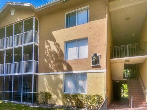 Photo of Pompano Beach, FL 33069 (MLS # A11887244)