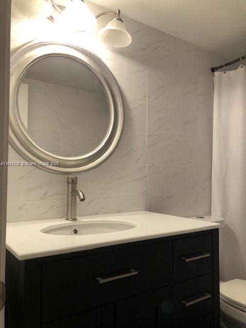 Rental Property at 7725 Sw 86th St A1-417, Miami, Broward County, Florida - Bedrooms: 1 
Bathrooms: 1  - $1,950 MO.