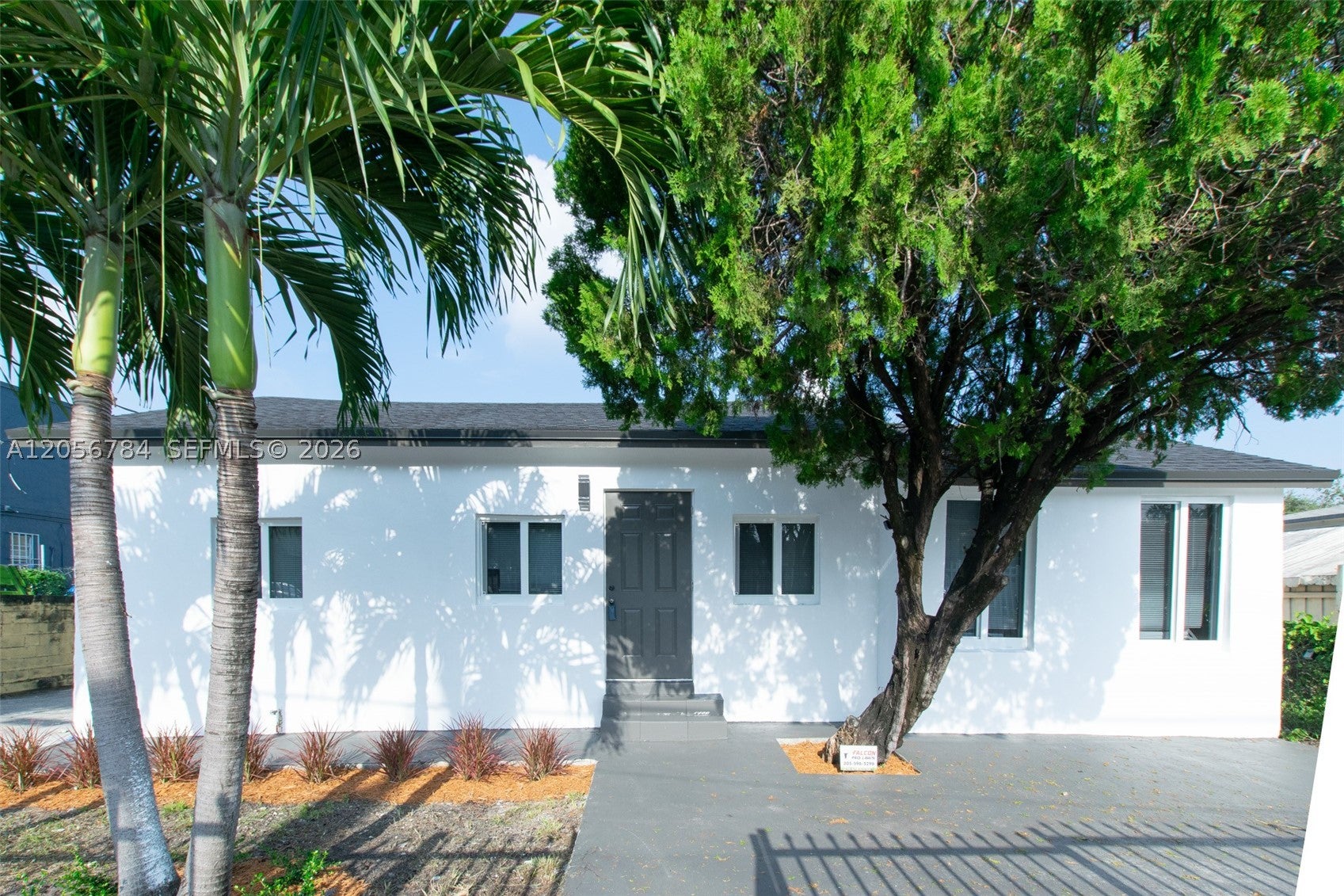 2324 NW 14th Ave
