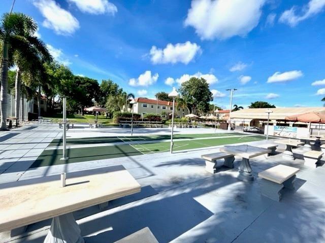 MEADOWS CONDO - Residential