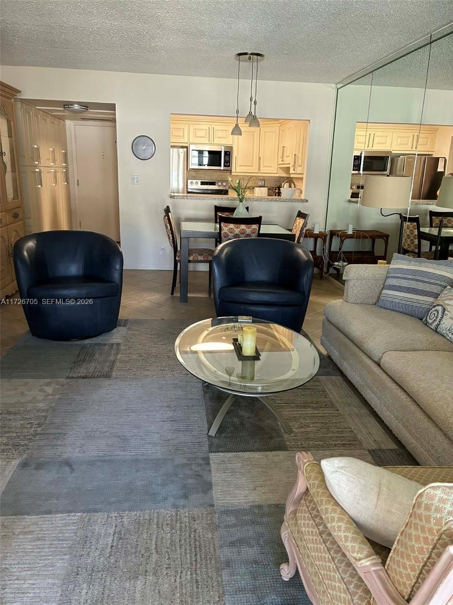 MEADOWS CONDO - Residential