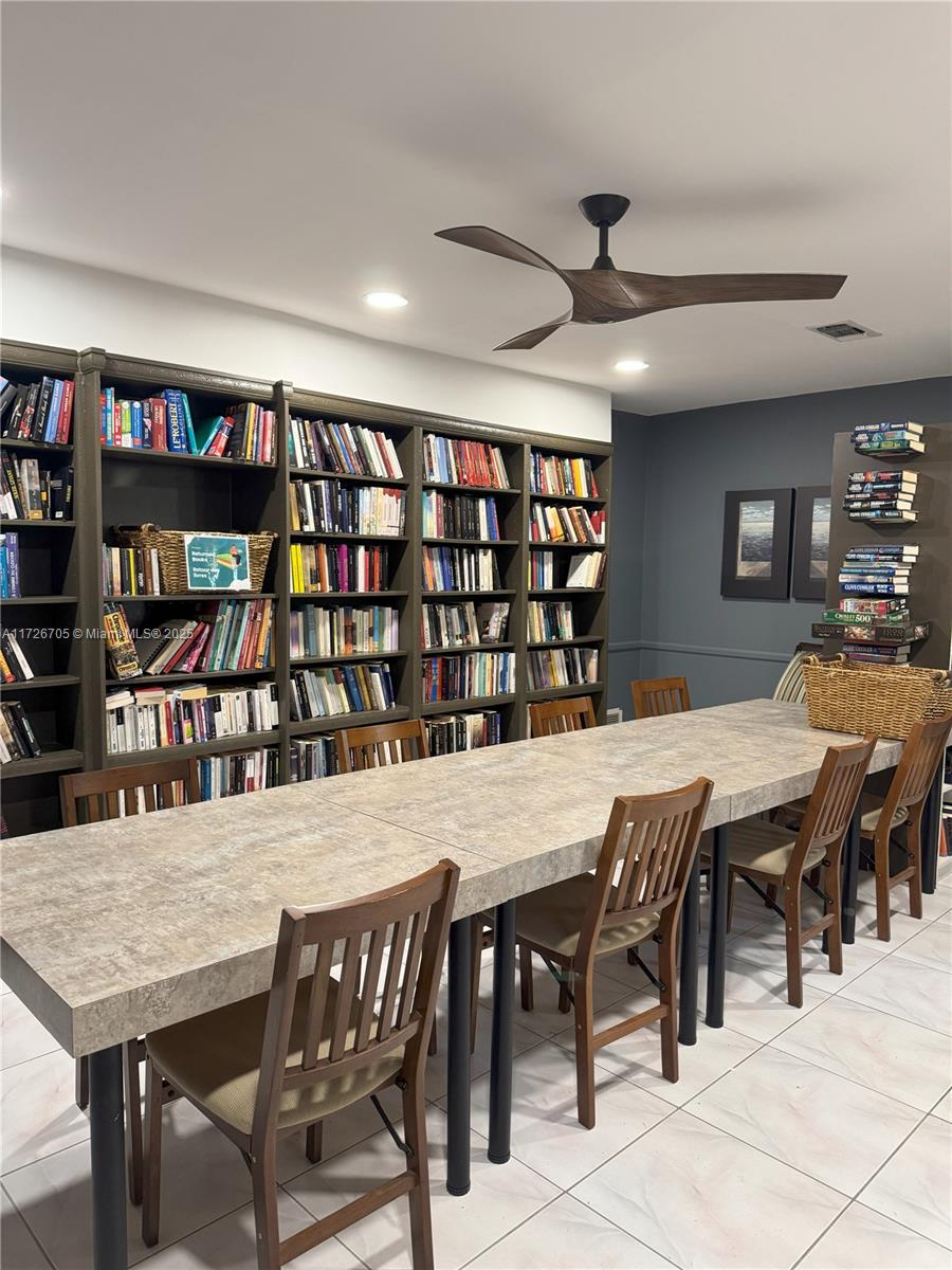 MEADOWS CONDO - Residential